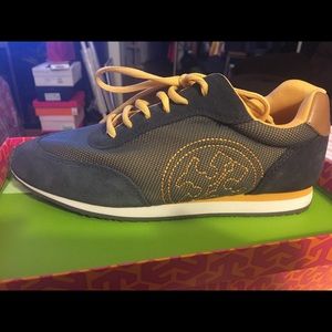 Tory Burch sneakers